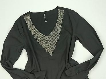 brandy ciuchy: Flame, Bluzka damska, rozmiar S — 1
