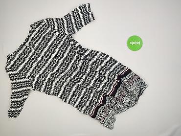 george clothes: Atmosphere, Sukienka damska, rozmiar XL — 3