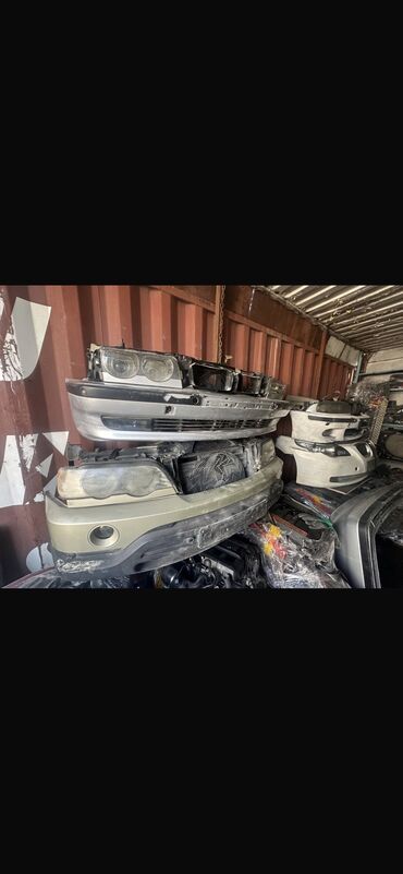 Другие автозапчасти: БМВ ДИСКИ Р19 РАЗНОШИРЫЕ СТОЯЛИ НА Ф15 Х5 СОСТОЯНИЕ ОТЛИЧНОЕ ЗАПЧАСТИ — 19