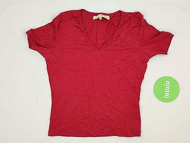 t shirty microsoft: T-shirt damski, rozmiar M — 2