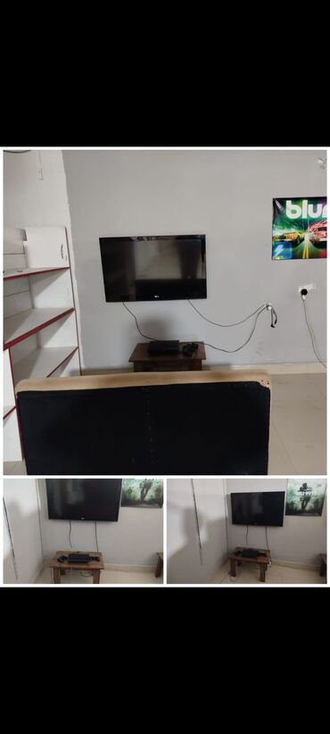 купить сони плейстейшен 3: Ps desti satilir.5dene ps3,4dene 109 ekran TV,5dene divan5jurnalni