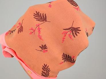 maison scotch: Maison Scotch, Bluzka damska, rozmiar S — 6