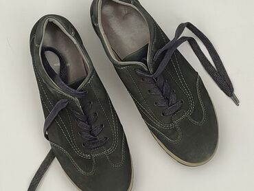 Sneakers for women, 38, condition - Good