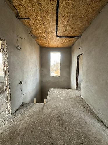 Продажа коттеджей и домов: Срочно Продаётся дом (ПСО) на пересечении улиц Курманалиева/Жибек Жолу — 18