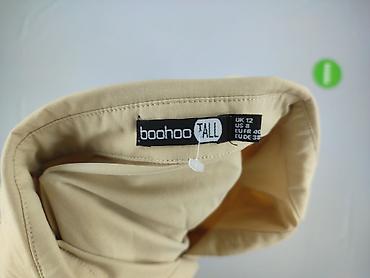 tally weil: Boohoo, Sukienka damska, rozmiar L — 4