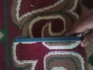 монитор бишкек: IPhone 13, Новый, 128 ГБ