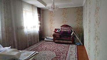 дом шопокове: ‼️ Продаётся дом с качественным ремонтом 🏡 Город Шопоков 📍 Локация — 10