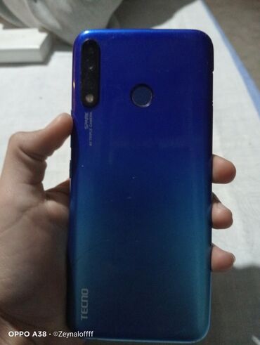 xiaomi mi play qiymeti: Xiaomi Mi 8 SE