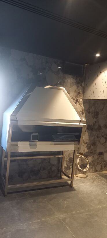 Havalandırma: 🔧 Müasir Havalandırma – Zont Sistemi ilə Təmiz və Rahat İş Mühiti! 🔧 — 21