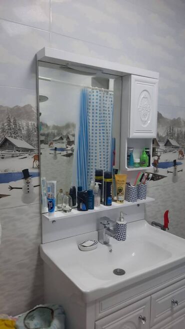 Həyət evləri və villaların satışı: 5 otaqlı, 176 kv. m, Yeni təmirli — 13