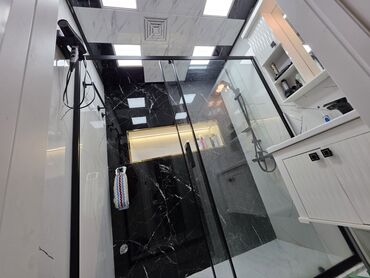 Köhnə tikili: Bakı, Bakıxanov qəs., 3 otaqlı, Köhnə tikili, m. Neftçilər, 54 kv. m — 7