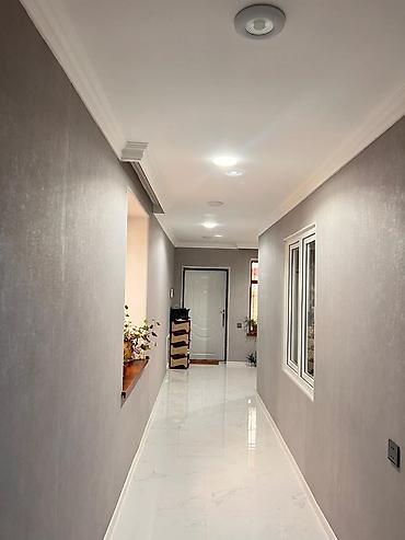 babek: 🚨🏡 TƏCİLİ SATILIR! — 160.000 min 🏡🚨 📍 Babək prospekti — Maşın — 4