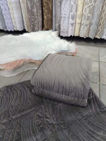 Prekrivači za nameštaj: Za ugaonu garnituru na lalafo.rs — 19 Prekrivači za nameštaj: Za ugaonu garnituru — 19