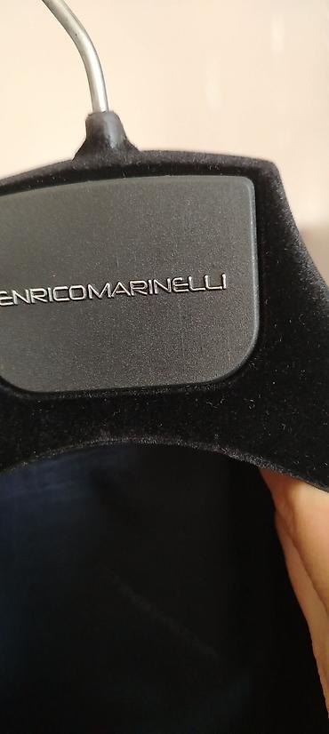 Pencəklər: Pencək — 2