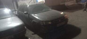 ручка на цивик: Honda Civic: 1999 г., 1.4 л, Механика, Бензин, Лимузин