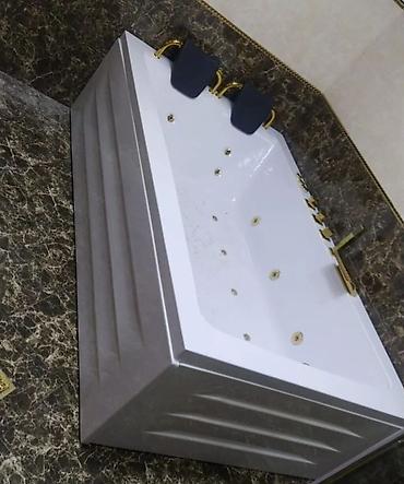 hamam caqquzi: Yeni Cakuzi vanna Motorlu, Ödənişli çatdırılma — 9