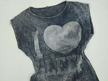 carry bluzy: Top damski, rozmiar M — 1