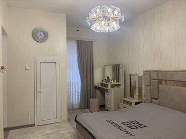 Həyət evləri və villaların satışı: Ev Maştağa Qəsəbəsi düz yolun kənarında yerləşir. Kiçik həyəti var o — 3