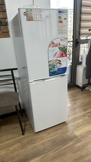 купить ноутбук core i7: Холодильник Двухкамерный