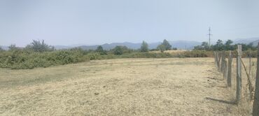 Torpaq sahələrinin satışı: 6 sot, Tikinti, Kupça (Çıxarış) -da lalafo.az — 12 Torpaq sahələrinin satışı: 6 sot, Tikinti, Kupça (Çıxarış) — 12