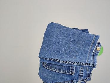 alcw jeans: Denim, Jeansy damskie, rozmiar XS — 5