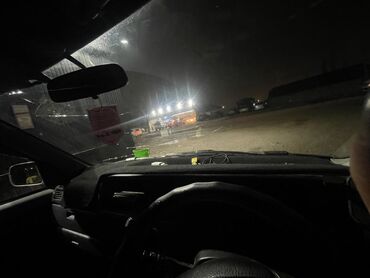 Honda: Honda Stepwgn: 2000 г., 2 л, Автомат, Бензин, Минивэн — 11