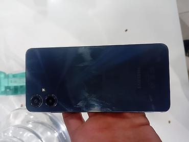 samsung netbook: Samsung A10e, 64 GB — 7