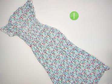 uno: Sukienka damska, rozmiar L — 3