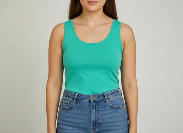 t shirty 3 d: T-shirt damski, rozmiar 3XL w lalafo.pl t shirty 3 d: T-shirt damski, rozmiar 3XL