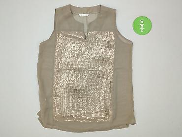 bluza bez ramion: Promod, Top damski, rozmiar 2XL — 2