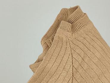 dres komplet: Elegancki komplet, rozmiar S — 5