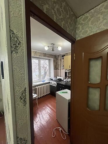 восток квартира аренда: 1 комната, Восток-5 мкр Агентство недвижимости, Без животных, от 3 месяцев, от 6 месяцев, от 1 года, С мебелью частично — 4