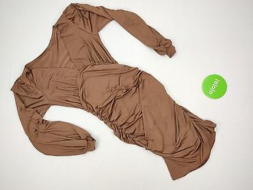 born2be.pl buty: Shein, Sukienka damska, rozmiar XS — 2