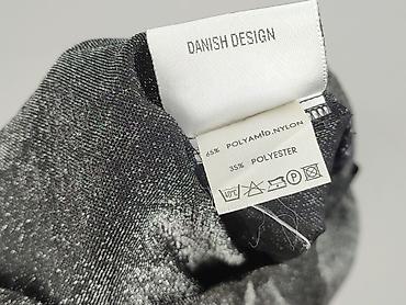 golf burberry: Golf damski, rozmiar 4XL — 5