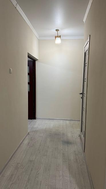 Продажа квартир: 1 комната, 40 м², 105 серия, 5 этаж — 7