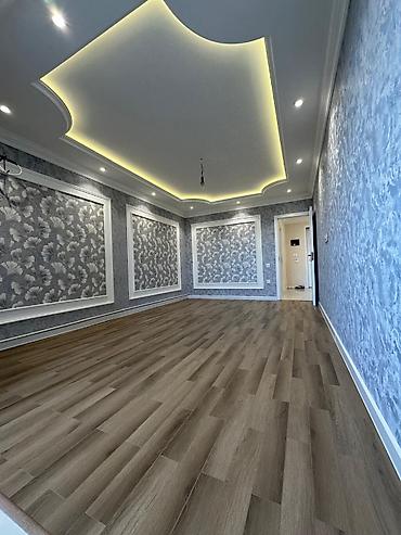 atatürk: 2 otaqlı, Yeni tikili, 67 kv. m — 5