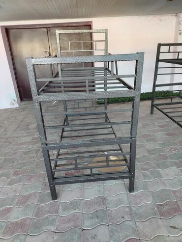 школьные парты и стулья: Salam təzədir heç iwdenmeyib naxiwdi profilden yigdirmiwam 5 diy