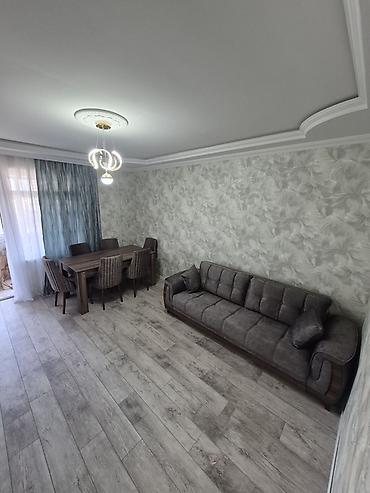 işlənmiş plastik qapi pencere: Abseron gencler seherciyinde 2 otaq 50 kv 11/8 mertebesinde yerlesir — 9