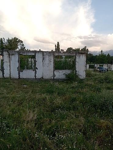 полки в аренду: 6 соток, Для строительства — 2
