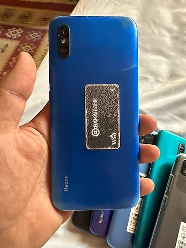 note 10 pro 5g: Redmi, Redmi 5 Plus, Б/у, 128 ГБ, цвет - Черный — 3
