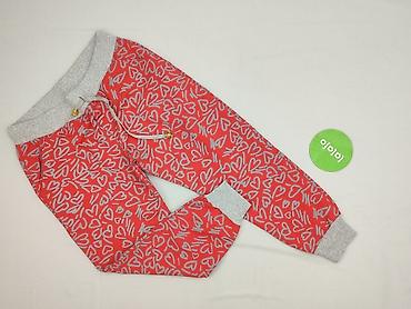 sweatshirt lindex: Spodnie dresowe damskie, rozmiar S — 2
