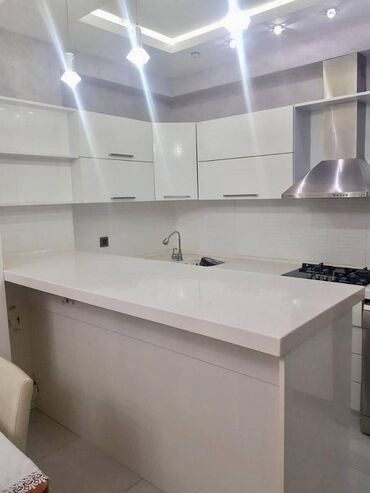 Yeni tikili: 3 otaqlı, Yeni tikili, 90 kv. m -da lalafo.az — 3 Yeni tikili: 3 otaqlı, Yeni tikili, 90 kv. m — 3