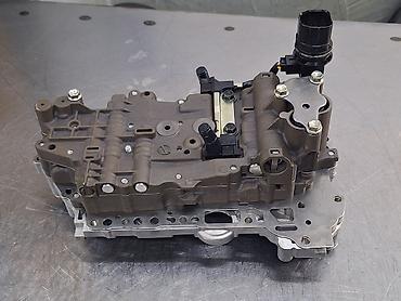 СТО, ремонт транспорта: Компьютерная диагностика, Замена масел, жидкостей, без выезда — 25