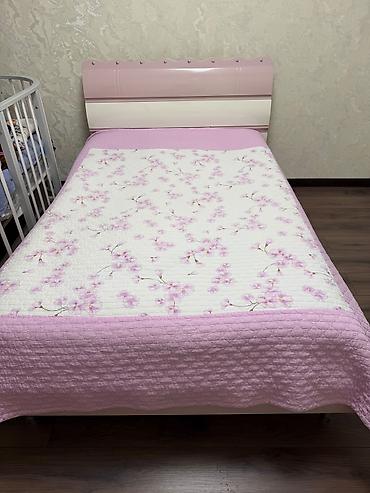 matras islənmis: Qız üçün, İşlənmiş, Çarpayı, Bazalı, Matras ilə, Siyirməli — 2