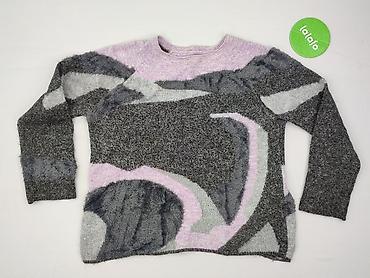 sweter polo ralph: Ralph Lauren, Sweter damski, rozmiar M — 2