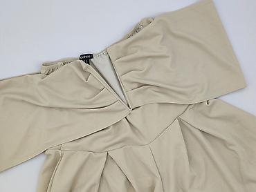 bohoboco sukienki: Boohoo, Sukienka damska, rozmiar L — 1