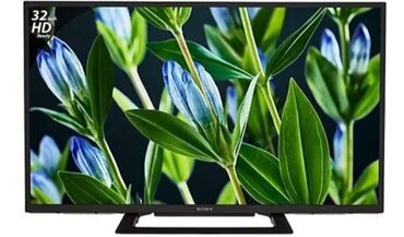 star x mini 2 hd: İşlənmiş Televizor Sharp Led 32" HD (1366x768), Ödənişli çatdırılma
