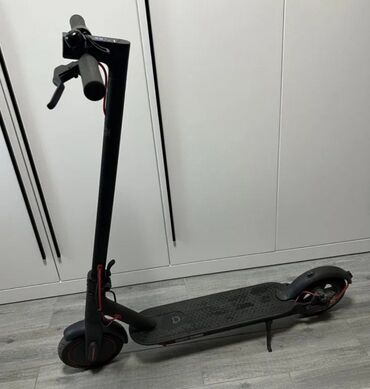 электрические скутер: РАСПРОДАЖА Электросамокаты электро самокат самакат электрический