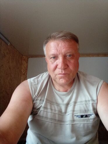 таксиге машина берем 2022: Ищу работу управляющего, пом- управляющего, администратор . Большой