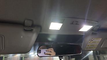 mazda 6 универсал: Mazda 6: 2004 г., Универсал — 9